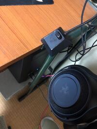 この部分の名称を教えて下さい Yahoo 知恵袋