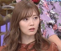 前髪の作り方についてです乃木坂の白石麻衣ちゃんや橋本奈々未ちゃんのような綺麗 Yahoo 知恵袋