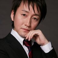 佐藤昌司って偉そうにヤフーでコメントしてますが凄腕なんですか 口先だけで Yahoo 知恵袋