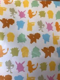 ポケモンの名前を教えて下さい 見た目が ペンギンみたいで水色で小さ Yahoo 知恵袋