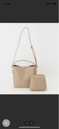 子連れで結婚式出席時のバッグについて 子連れで結婚式に出席し Yahoo 知恵袋