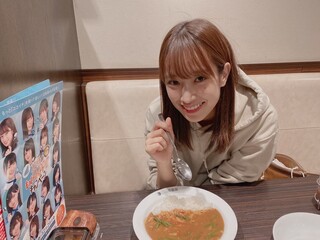 カレーハウスcoco壱番屋 の客離れが止まらない理由は何だと思います Yahoo 知恵袋