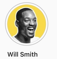 ウィルスミスがかっこいいです どうしたらいいですか 明るくて Yahoo 知恵袋