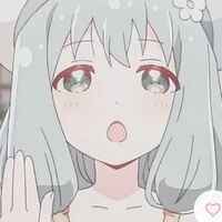 このアニメ何ですか Ovaゴールデンボーイ Goldenb Yahoo 知恵袋