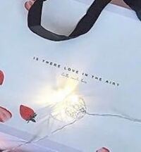 プレゼント包装おすすめ 彼氏の誕生日に パーカーを買いました 近くにそ Yahoo 知恵袋