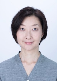 Eltの持田香織なんですが 歌い方変わりましたか それと歌下手になりま Yahoo 知恵袋