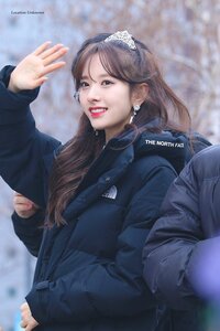 韓国アイドル ヨジャドル やモデル 女優などでかわいいと思う女の子教えてくだ Yahoo 知恵袋