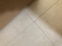 床の傾き３ ４センチって許容範囲でしょうか 中古の一戸建てを賃貸 Yahoo 知恵袋