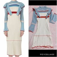 AmeriVintageの服のデザインが好きなのですが、値段の割に品