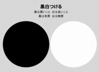 告白 懺悔 白状 な曲を 1曲お願いしま す 平井堅 告白 Yahoo 知恵袋