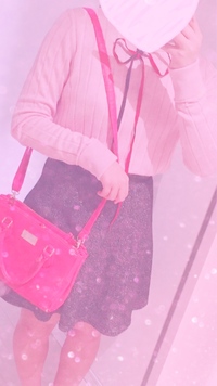 量産型に憧れているただの芋 芋どころじゃない です The量産型の服は持 Yahoo 知恵袋