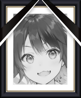 すとぷりのころんくんはころちゃんというあだ名でありちゃんづけですけど全然 Yahoo 知恵袋