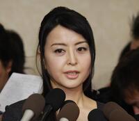 松下奈緒は喫煙者ですかね 吸ってないとおもいますけど 真実は です Yahoo 知恵袋