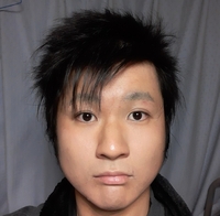 ホストという仕事についてホストはブサイクじゃなきゃ先輩からアド Yahoo 知恵袋