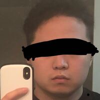 顔痩せについて 自分の丸顔がコンプレックスでした方がないです 世間 Yahoo 知恵袋