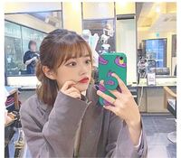 このミニオンのスマホケースどこで売ってるか知ってますか 商品名とか教 Yahoo 知恵袋