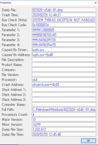 フォートナイトを開いたらエラーファイルが破損しました と出てきました Yahoo 知恵袋