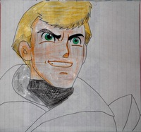 本日4 14放送の鉄腕ダッシュの無人島コーナーで流れていた音楽につい Yahoo 知恵袋