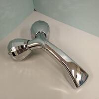 こういうタイプの美顔ローラーの小顔になるための効果的な使い方を Yahoo 知恵袋