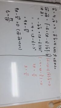 何対何の割合の計算方法を忘れてしまいました よければ教えてください 例えば99 Yahoo 知恵袋