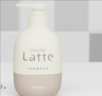 エタノール配合全身肌用の化粧水や乳液を髪の毛に使っても傷まないでしょうか Yahoo 知恵袋