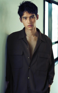 着信拒否する心理について 私 これから友達になってもらえますか 相手 Yahoo 知恵袋