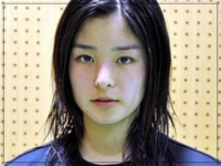 ジュリー藤島景子の娘は美人ですよね？ 