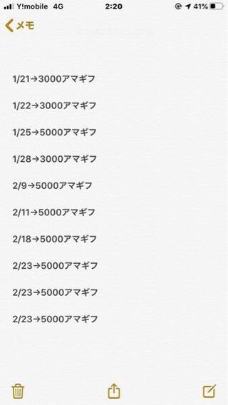 バレない メルレ 確定申告