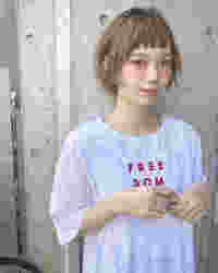 痩せてる人が大きいtシャツ着るのってシルエット的に逆に太って Yahoo 知恵袋