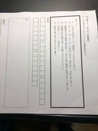 この条件に従って和歌をひとつ作ってくれませんか できればその訳も書 Yahoo 知恵袋