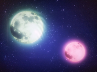 マンガ 沈黙の艦隊 が最後どうなったか教えて下さい かわぐちかいじ Yahoo 知恵袋