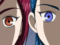 ふたりはプリキュアsplash Star の満 薫は好きですか Yahoo 知恵袋