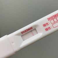 ドゥーテスト 妊娠検査薬