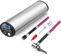 空気いれのはりが根元から折れて根元が詰まった状態になってしまいました誰か取 Yahoo 知恵袋