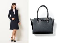 高卒で内定をいただき 入社式や研修のためにスーツを買いに行った Yahoo 知恵袋