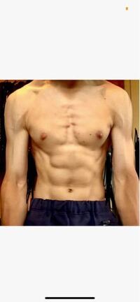 クイズあなたは小学5年生より賢いの で100万円持ち帰りを選んだ人はいる Yahoo 知恵袋