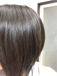 友達とディズニーにいくのに少し派手な 暗めの赤や青 短期間の髪染めがした Yahoo 知恵袋