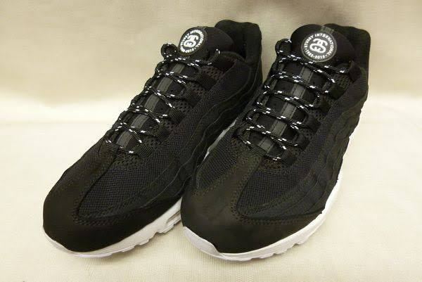 イエローグラデってダサいんですか 僕はとてもかっこいいと思うんです Yahoo 知恵袋