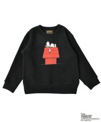 ペルセポネは美人ですか ハーデス 美人 ゆるセポネは可愛いw Yahoo 知恵袋