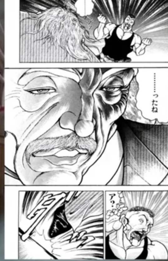 咳 アスペクト 時間厳守 ドリアン 精神崩壊 Glancia Jp