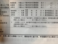 国民年金について現在 経済困難につき国民年金の納付猶予を申請中な Yahoo 知恵袋