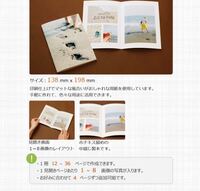 ネット上の好きな写真 芸能人の写真を含む を使ってフジフィルムで Yahoo 知恵袋