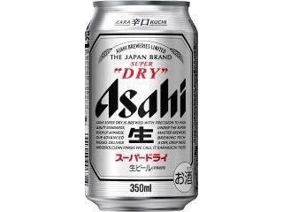 アルコール度数と飲む順番 ビール アルコール度数と飲む順番 ビール最 Yahoo 知恵袋