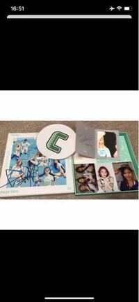 タワーレコードに行く前に 買いたいcdの販売状況 在庫状況を確か Yahoo 知恵袋