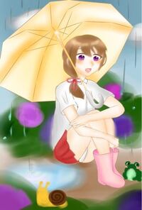 最近 心霊体験の 稲村淳二 さんは 最近 見掛けませんが ど Yahoo 知恵袋