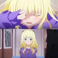 クラシックで ちゃんちゃらちゃらちゃらちゃんちゃんちゃん という音楽の Yahoo 知恵袋