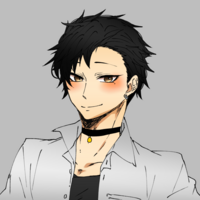 高校生です 片方の生え際だけやたら薄く 産毛がすこし生えていてハゲてい Yahoo 知恵袋