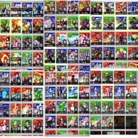 コンパスで質問です ドアが出てタンクを使い始めようと思うんですがどん Yahoo 知恵袋