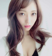 山口まほほんが出るドラマ 結婚できないにはワケがある は東京でも放送され Yahoo 知恵袋