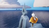 Sky星を紡ぐ子供たちというゲームの中の質問です マン Yahoo 知恵袋